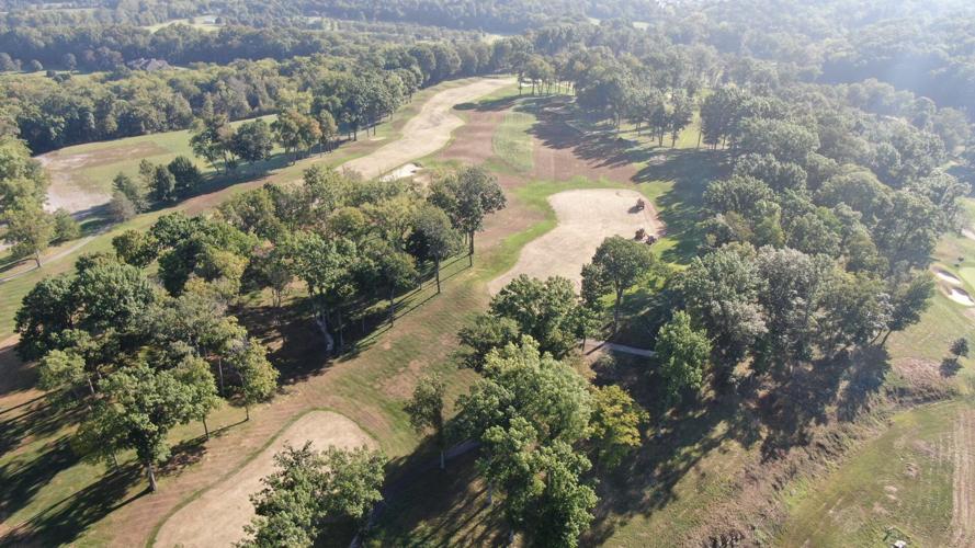 VALHALLA  SOD PROJECT BEFORE PGA - 9-17-2021  (6).JPG