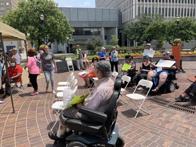 TARC3 Protest 7-10-21 (3).jfif