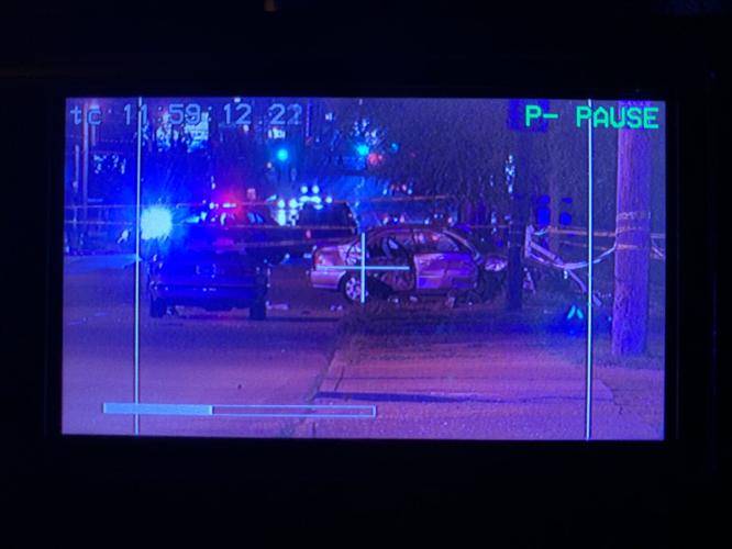new cut road shooting 2 8-18-20.jpg