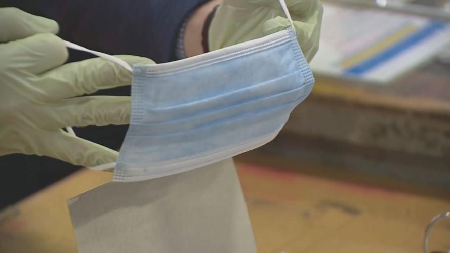 Face mask generic (1).jpg