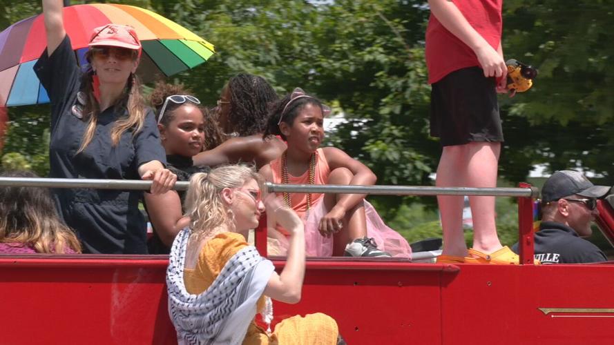 PRIDE PARADE 2025 - 6-21-2025 (18).jpeg