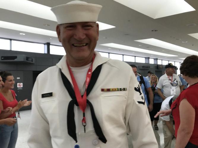 HonorFlightLands.jpg