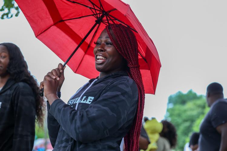 Angel McCoughtry Court-12.jpg