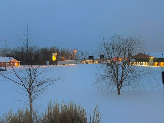 CORYDON SNOW 01-25-26 MECHIA BELCHER.jpg