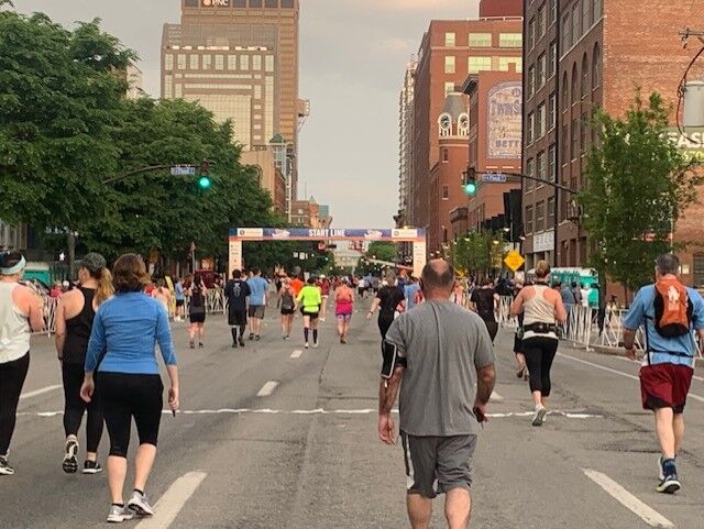 KDF minimarthon 2022 (8).jpg