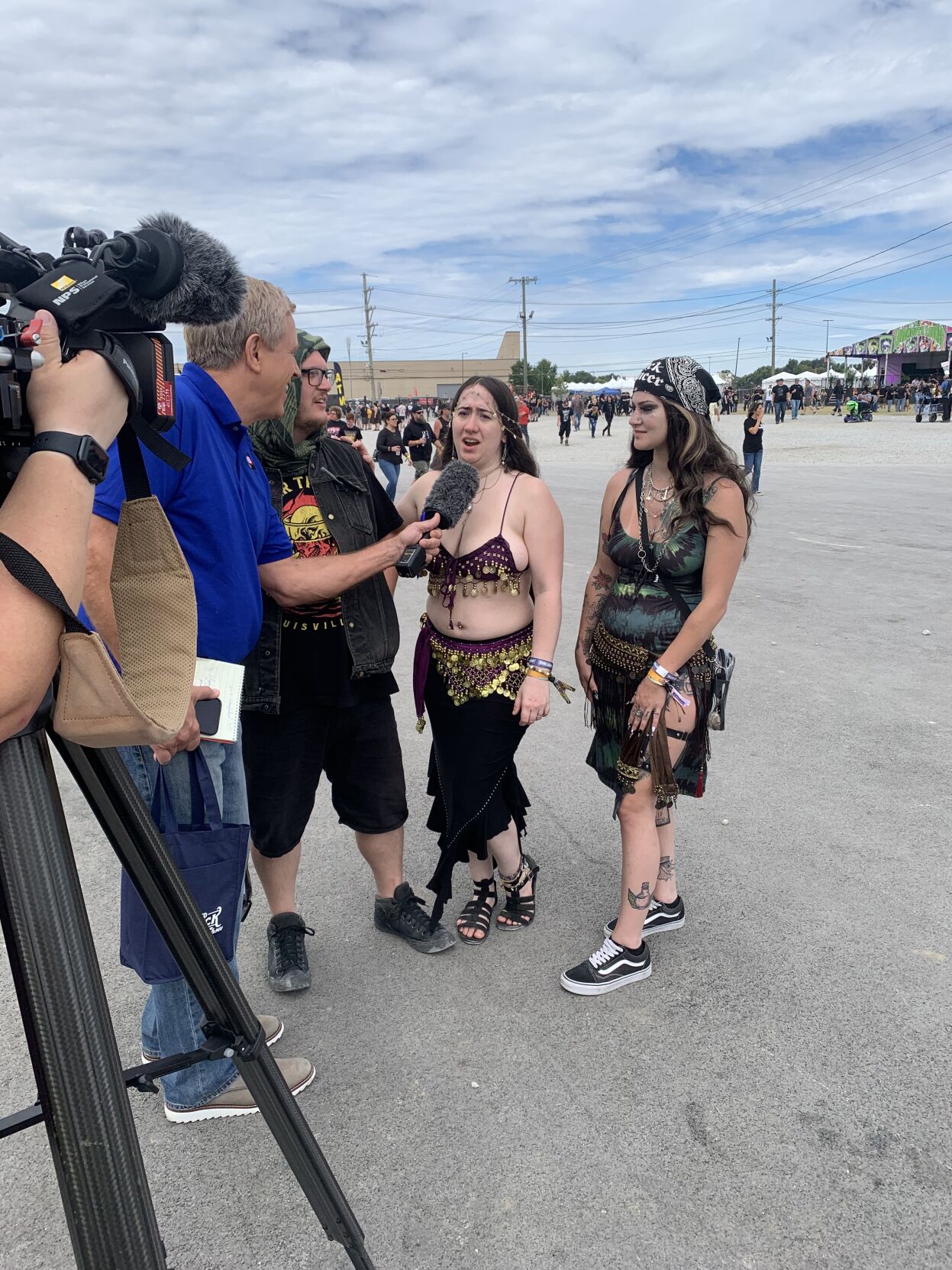 LOUDER THAN LIFE - DAY 2 - 9-23-2022  (6).jpg