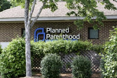 Planned Parenthood