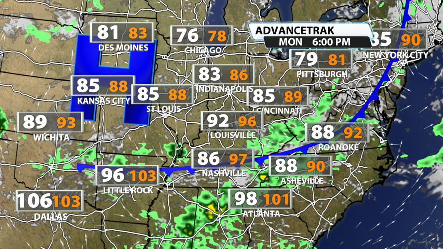 wx081526AdvanceTrak FOR PM- REGIONAL - 60hr - Marc 2014m2.png