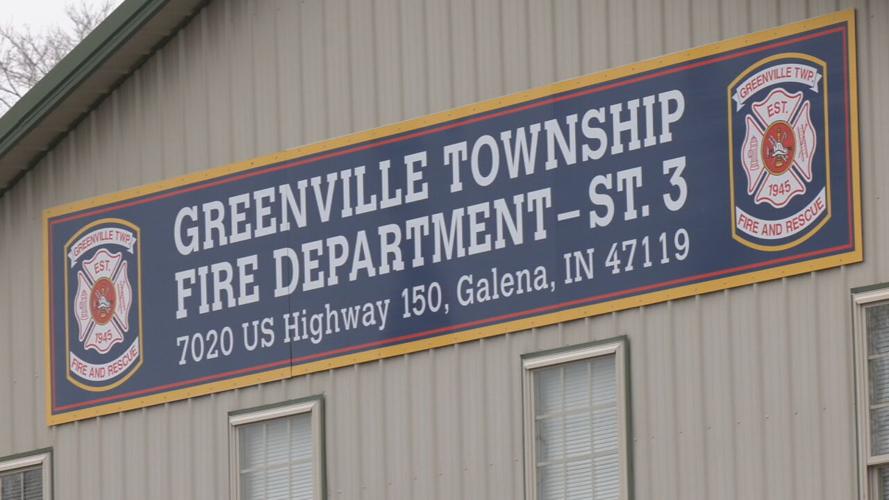 Greenville Township Fire Department.jpeg