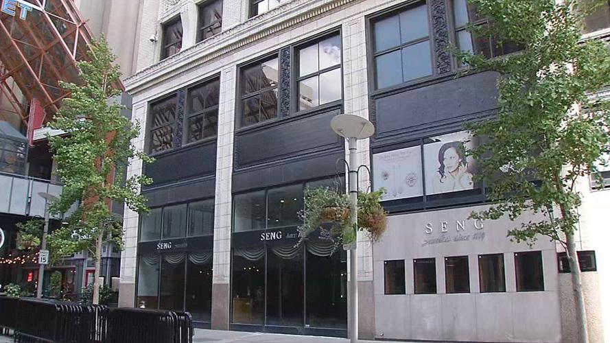 SENG JEWELERS INDICTMENT.jpg
