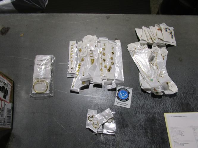 Fake jewelry seized.jpg