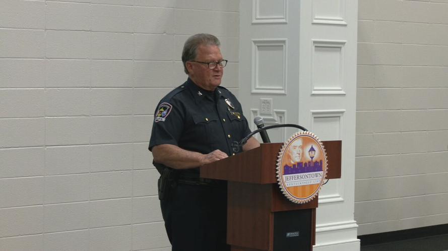 Jeffersontown REACH program.jpeg