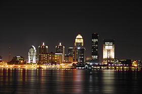 louisville night.jpg