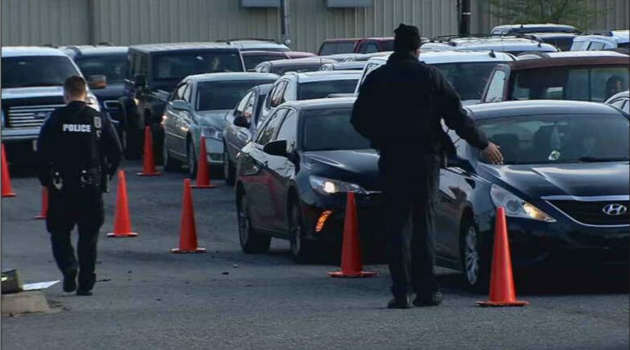 WEST LOUISVILLE VIRUS TESTING - 4-18-2020 1.png