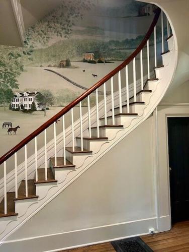 PGA Rental House