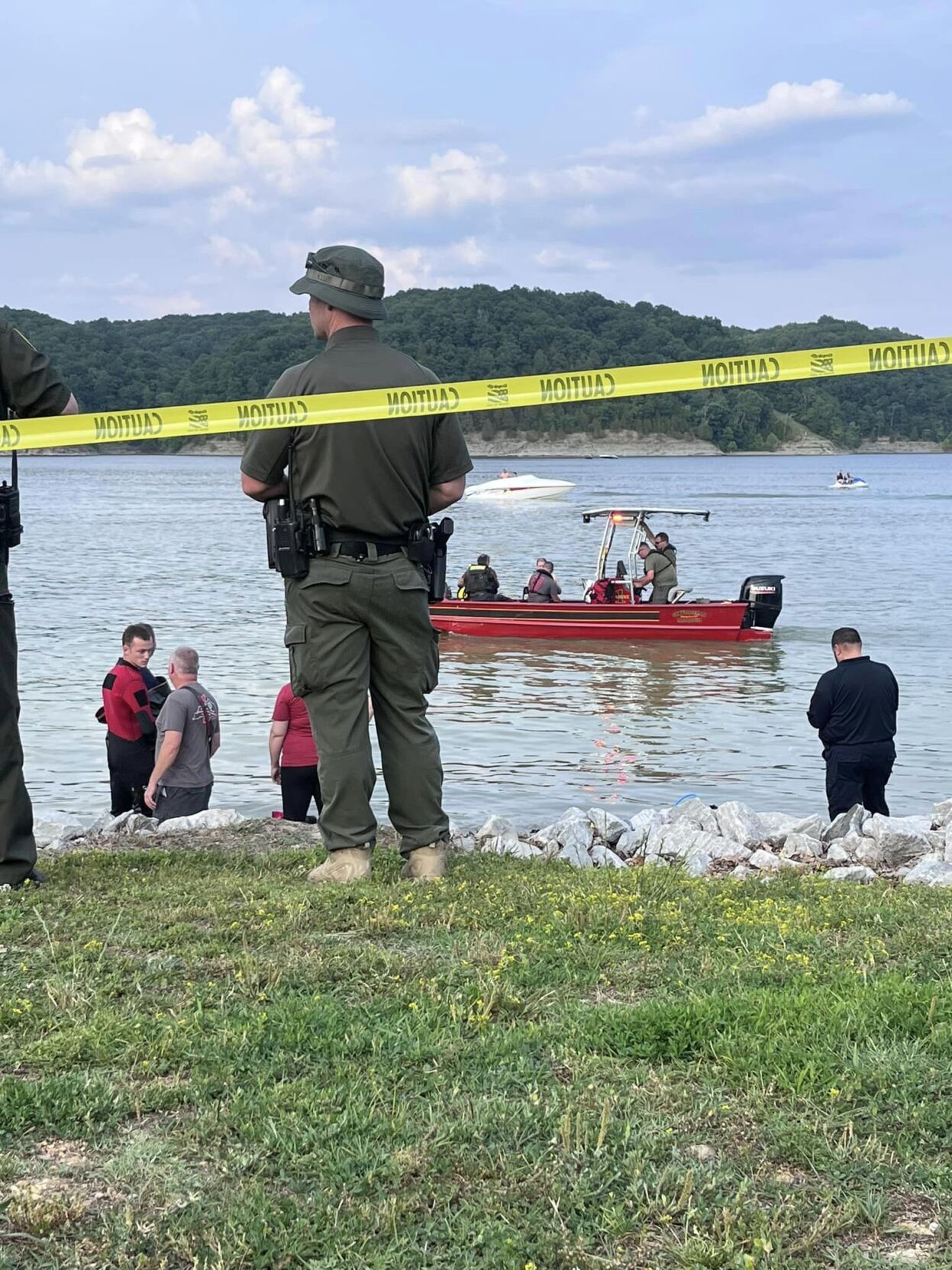 campbellsville fire and rescue june 2 1.jpg