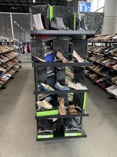 ZAPPOS GRAND OPENING 7 - 4-12-19.jpg