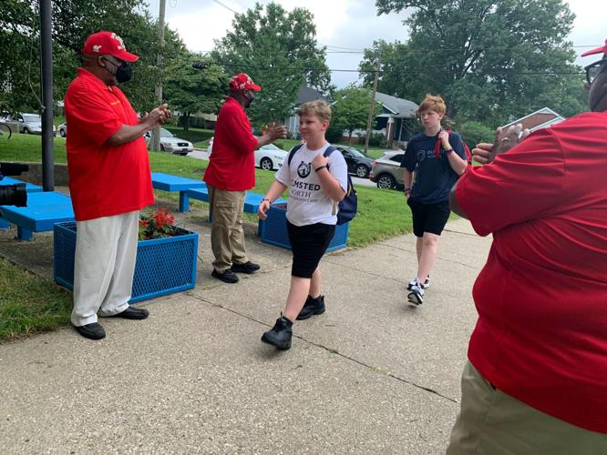 Olmsted Academy North first day 202223 jcps 2.jpg