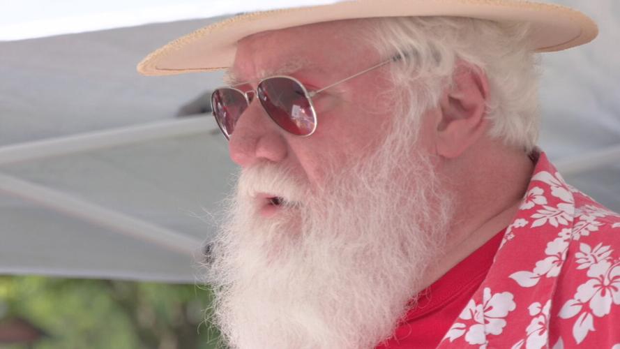 SANTAS HELPERS SCHOOL SUPPLY GIVEAWAY.jpeg