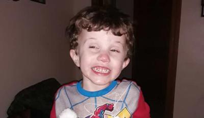 Axson