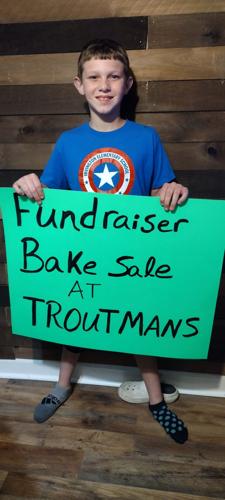 William Blair bake sale-4.JPEG