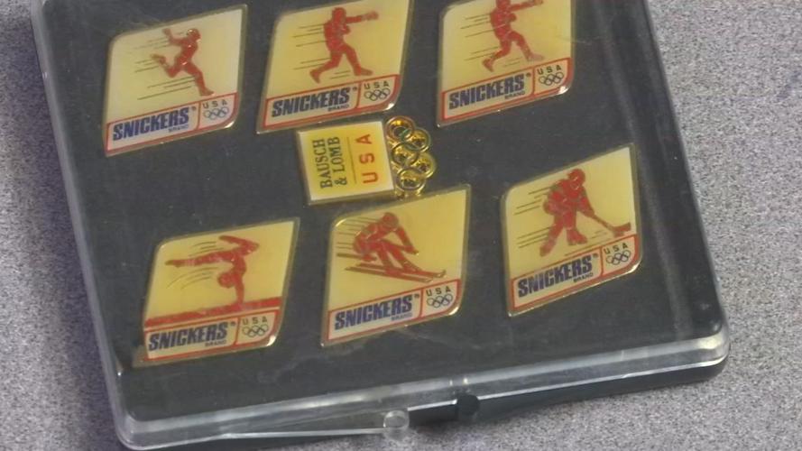 UNCLAIMED PROPERTY SPECIAL ASSIGNMENT 4PKG .transfer_frame_10700.jpg