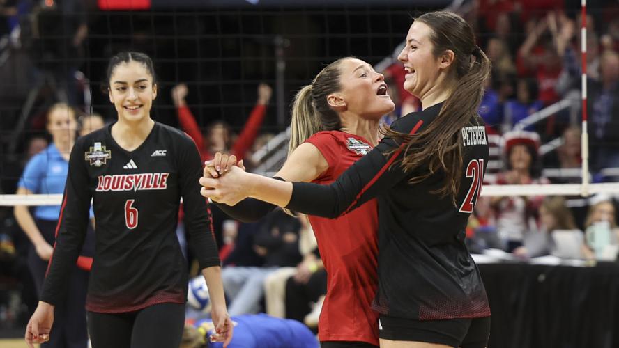 Louisville volleyball Final Four-45.jpg
