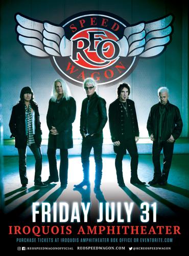 REO SPEEDWAGON AT IROQUOIS AMPHITHEATER -.jpg
