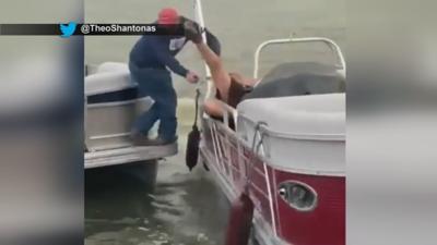 BOAT PROPOSAL GONE WRONG 9-28-20.jpeg