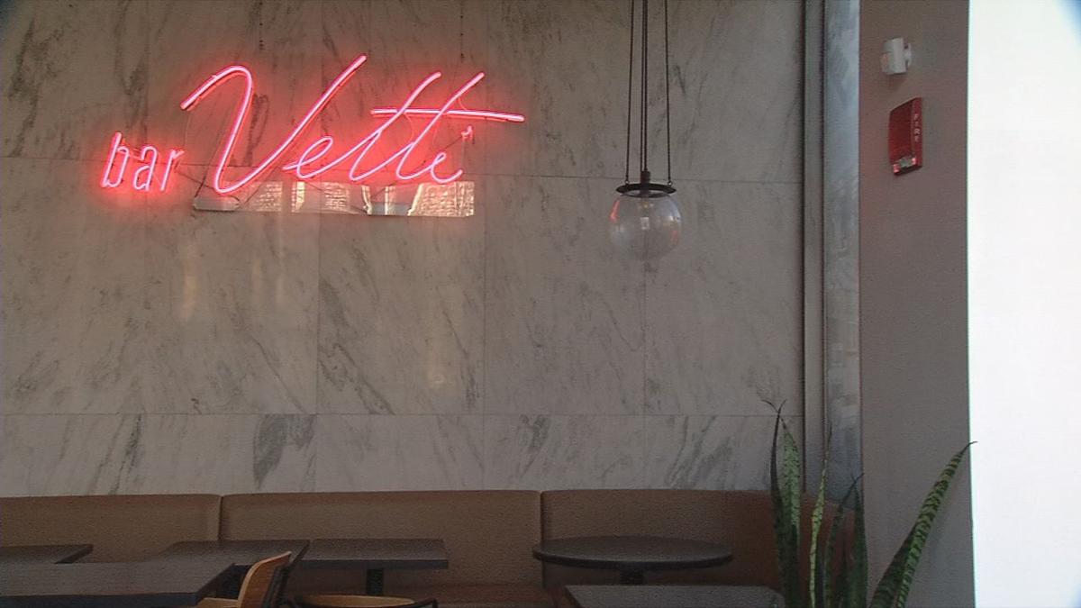 bar Vetti announces plans to move from Old Louisville to Nulu
