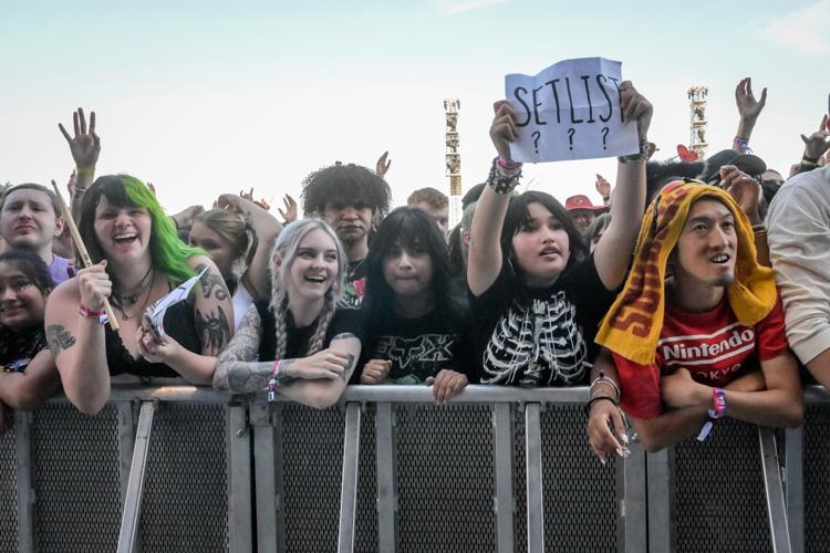 Day 3 at the Louder Than Life Festival on September 23, 2023 in Louisville, Kentucky (25).jpg