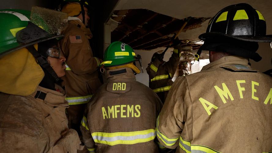 Anchorage Middletown Fire Training 7.jpg