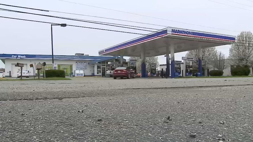 Martinsville, Indiana gas station discrimination.jpg