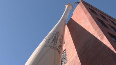 SLUGGER MUSEUM BAT ANNIVERSARY.jpeg