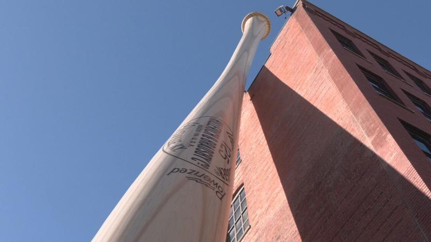 SLUGGER MUSEUM BAT ANNIVERSARY.jpeg