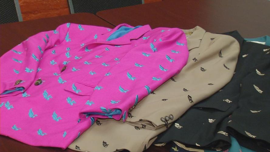 KDF LEGAL BATTLE 4PKG.transfer_frame_1400.jpg