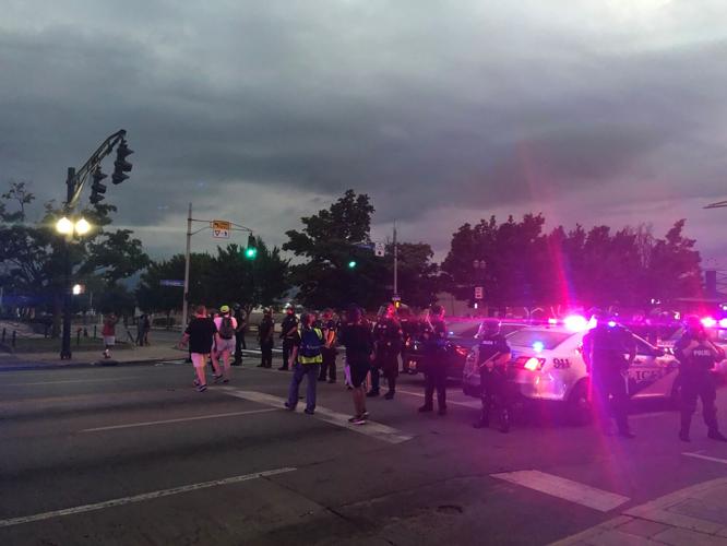 8-9-20 protest 5.jpg