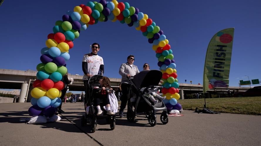 Down Syndrome of Louisville Kindness Warrior Walk 20.jpg