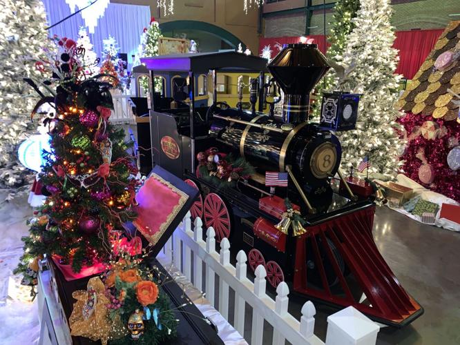 FESTIVAL OF TREES AND LIGHTS 11-11-2022 (17).JPG