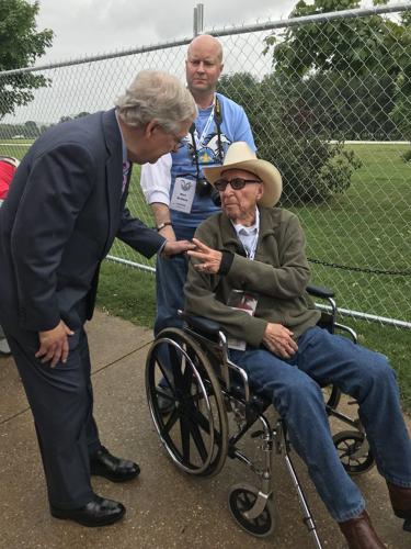 HonorFlightMcConnell.jpg