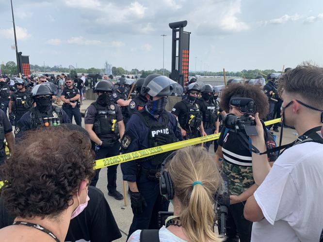 PROTESTS - LMPD NEAR CHURCHILL DOWNS - 8-25-2020 3.jpg