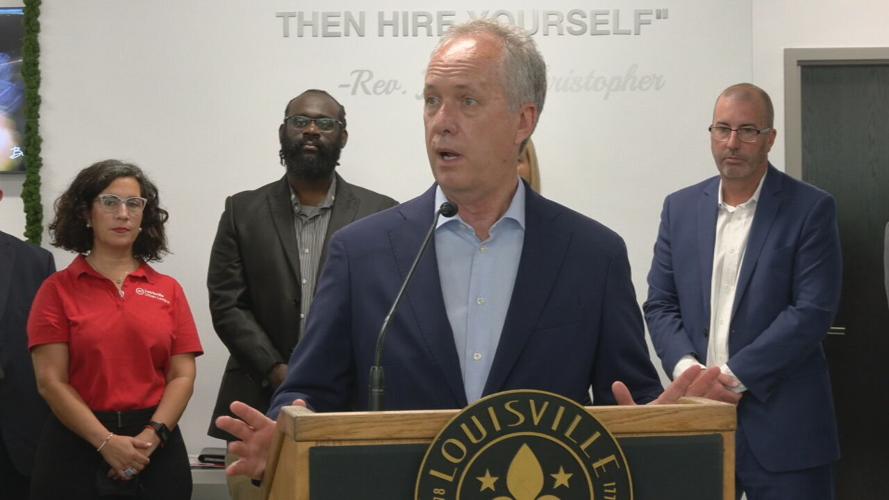 Louisville youth programs presser 7-22-21 .jpeg