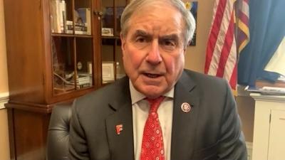 John Yarmuth.jpg