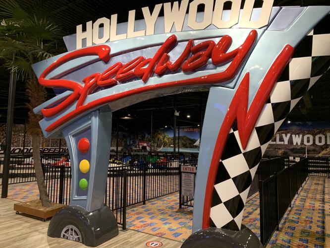 MALIBU JACKS KK (12).JPG