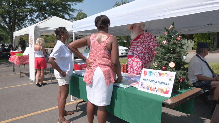 SANTAS HELPERS SCHOOL SUPPLY GIVEAWAY.jpeg