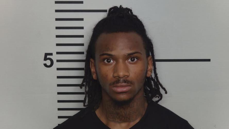 isaih settles mug.jpg