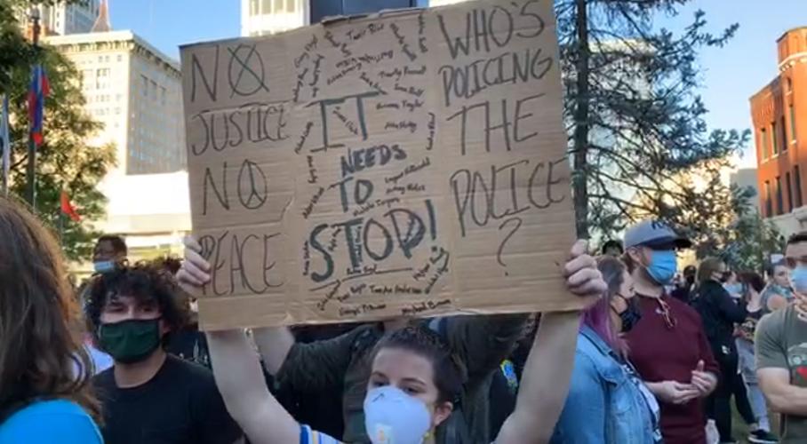 PROTESTS DOWNTOWN - SUNDAY 5-31-2020  (21).png