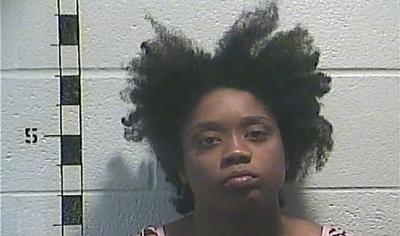 Ceasia Jefferson