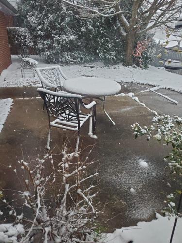 wx011222024 Anderson IN Shawn Ward.jpg