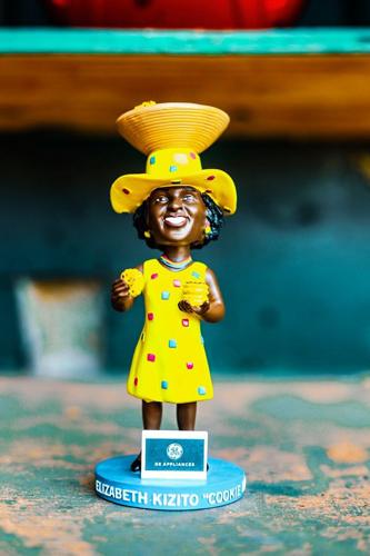 KIZITO COOKIE LADY BOBBLEHEAD - COURTESY LOUISVILLE BATS ON FACEBOOK 2.jpg